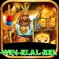 w777 Plus - Win Real BRL