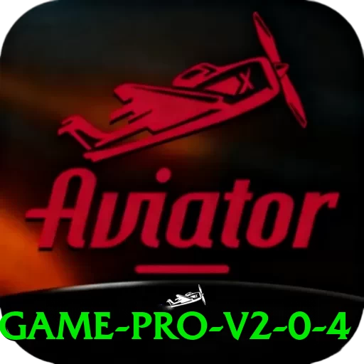 win104 Game Pro v2.0.4 - apk