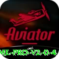 win104 Game Pro v2.0.4