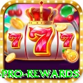 win140 Pro Rewards