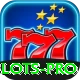 winner7 - Slots Pro