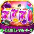 wwbb Elite v5.7.7