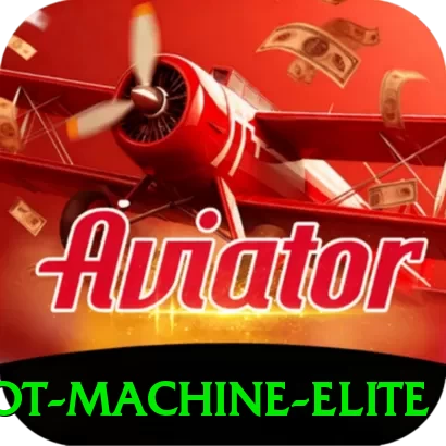 x333 Slot Machine Elite - apk