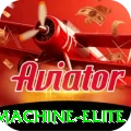 x333 Slot Machine Elite