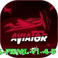 x6x6 Prime v1.4.9