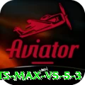 xx11 Slots Max v5.5.3