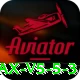 xx11 Slots Max v5.5.3