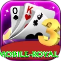 xxgg Mobile Royal
