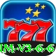 yum777 Gaming Premium v3.6.6