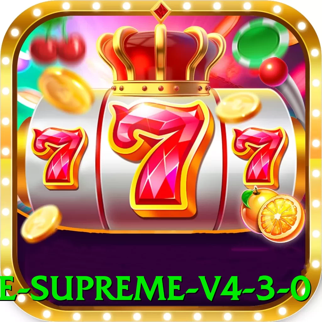 yyee - Supreme v4.3.0 - pak