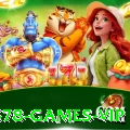 zzz678 Games VIP